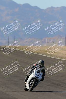 media/Dec-04-2022-CVMA (Sun) [[e38ca9e4fc]]/Race 1 Supersport Open/